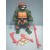 TMNT Talkin Raphael...