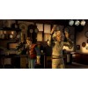 Back to the Future- The Game - Nintendo Wii
