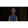 Back to the Future- The Game - Playstation 3