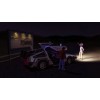 Back to the Future- The Game - Playstation 3