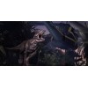 Jurassic Park - The Game - Xbox 360