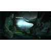 Jurassic Park - The Game - Xbox 360