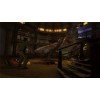 Jurassic Park - The Game - Xbox 360