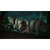 Jurassic Park - The Game - Xbox 360