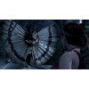 Jurassic Park - The Game - Xbox 360