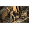 Jurassic Park - The Game - Xbox 360