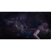Jurassic Park - The Game - Xbox 360