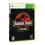 Jurassic Park - The Ga...