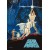 108 Piece Jigsaw Puzzl...