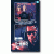 Terminator 3 Rise Of T...