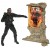 McFarlane Movie Maniac...