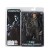 NECA Terminator 2: Jud...