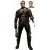 NECA Terminator 2: Jud...
