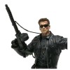 T3: Rise of the Machines > T-850 Terminator with Coffin Action Figure