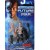 Terminator 2 - 3-Strik...