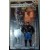 Terminator 2 Blaster T...