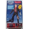 Terminator 2 The Ultimate Terminator with Battle Noises 14" Action Figure