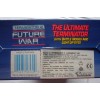 Terminator 2 The Ultimate Terminator with Battle Noises 14" Action Figure