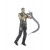 Terminator - 3.75'' Ba...