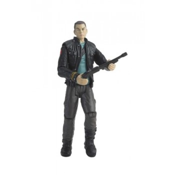 Terminator - 3.75'' Marcus