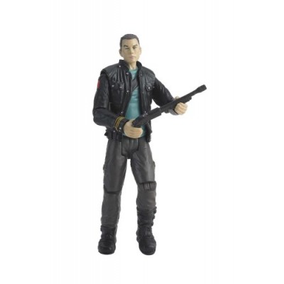Terminator - 3.75'' Marcus