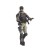 Terminator - 3.75'' Re...