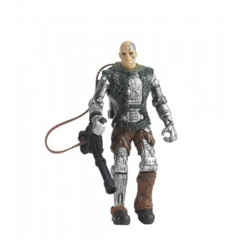 Terminator - 3.75'' T-600