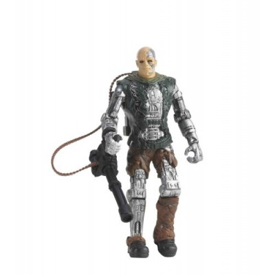Terminator - 3.75'' T-600