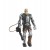 Terminator - 3.75'' T-...
