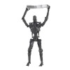 Terminator - 3.75'' T-700