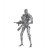Terminator - 3.75'' T-...