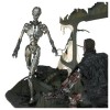 Terminator 3: Rise of The Machines The End Battle Boxed Set