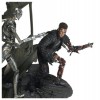 Terminator 3: Rise of The Machines The End Battle Boxed Set