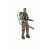 Terminator - 6'' T-600...