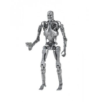 Terminator -T.R.I.P - 6''