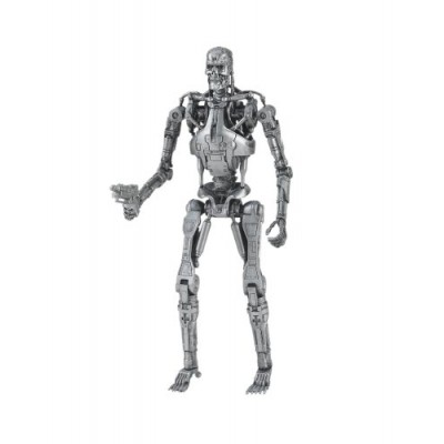 Terminator -T.R.I.P - 6''