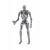 Terminator -T.R.I.P - ...