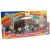 Looney Tunes Figure 5 ...