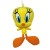 Looney Tunes Plush Wit...