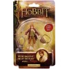 The Hobbit Bilbo Baggins An Unexpected Journey 3.75" Figure