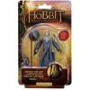 The Hobbit Gandalf the Grey An Unexpected Journey 3.75"