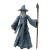 The Hobbit Gandalf the...
