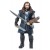 The Hobbit Thorin Oake...