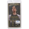 The Hunger Games Catching Fire Movie Katniss Everdeen 7 Inch Action Figure