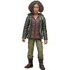 The Hunger Games Rue 7 inch Action Figure - Exclusive