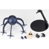 Revoltech Pixar Figure Collection No.004 Mr. Incredible Kaiyodo [JAPAN]