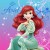 Little Mermaid Sparkle...
