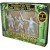ToyBiz Year 2004 The L...