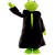 The Muppets Most Wante...