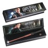 Harry Potter Illuminating Wand (NN1910)